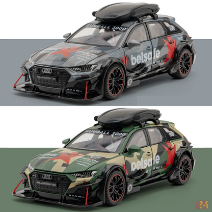 audi-rs6-betsafe-edition-00