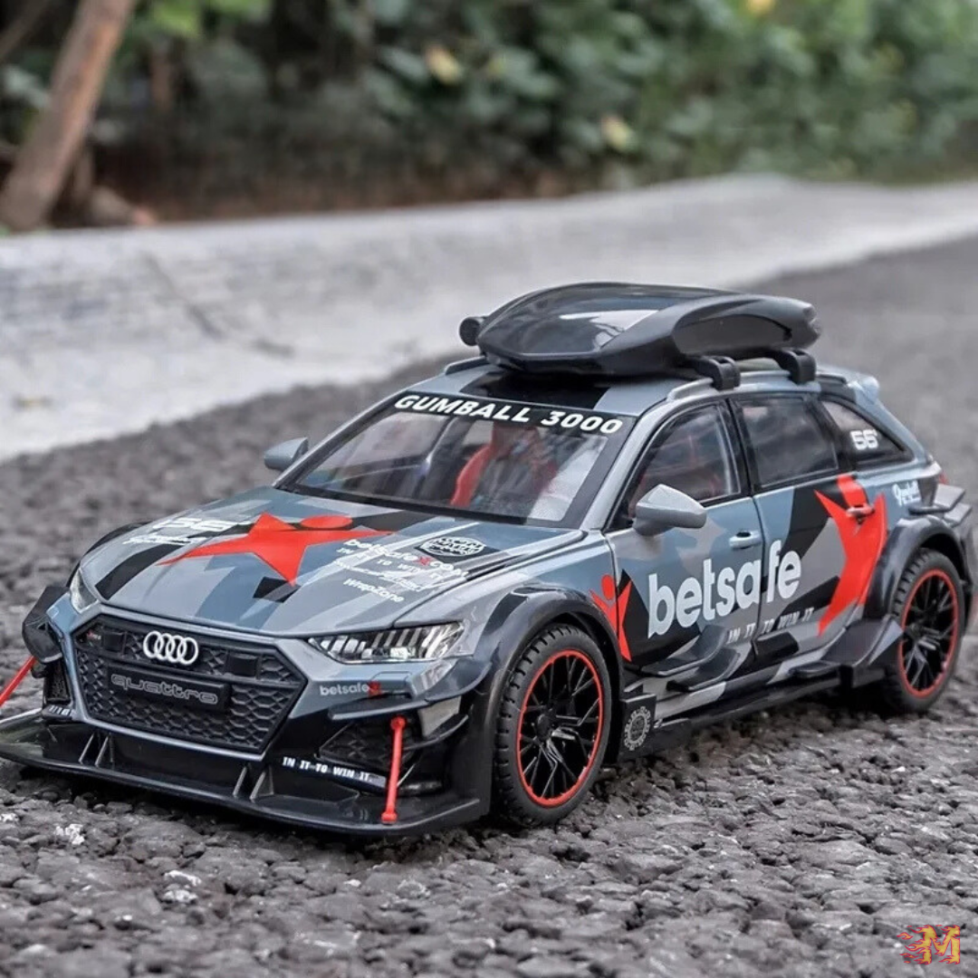 audi-rs6-betsafe-edition-01