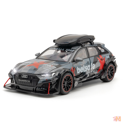 audi-rs6-betsafe-edition-cinza-00