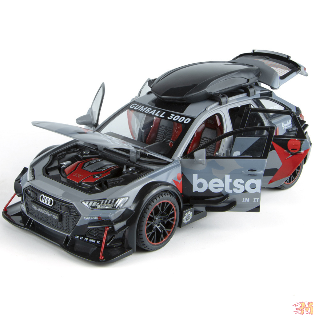 audi-rs6-betsafe-edition-cinza-01