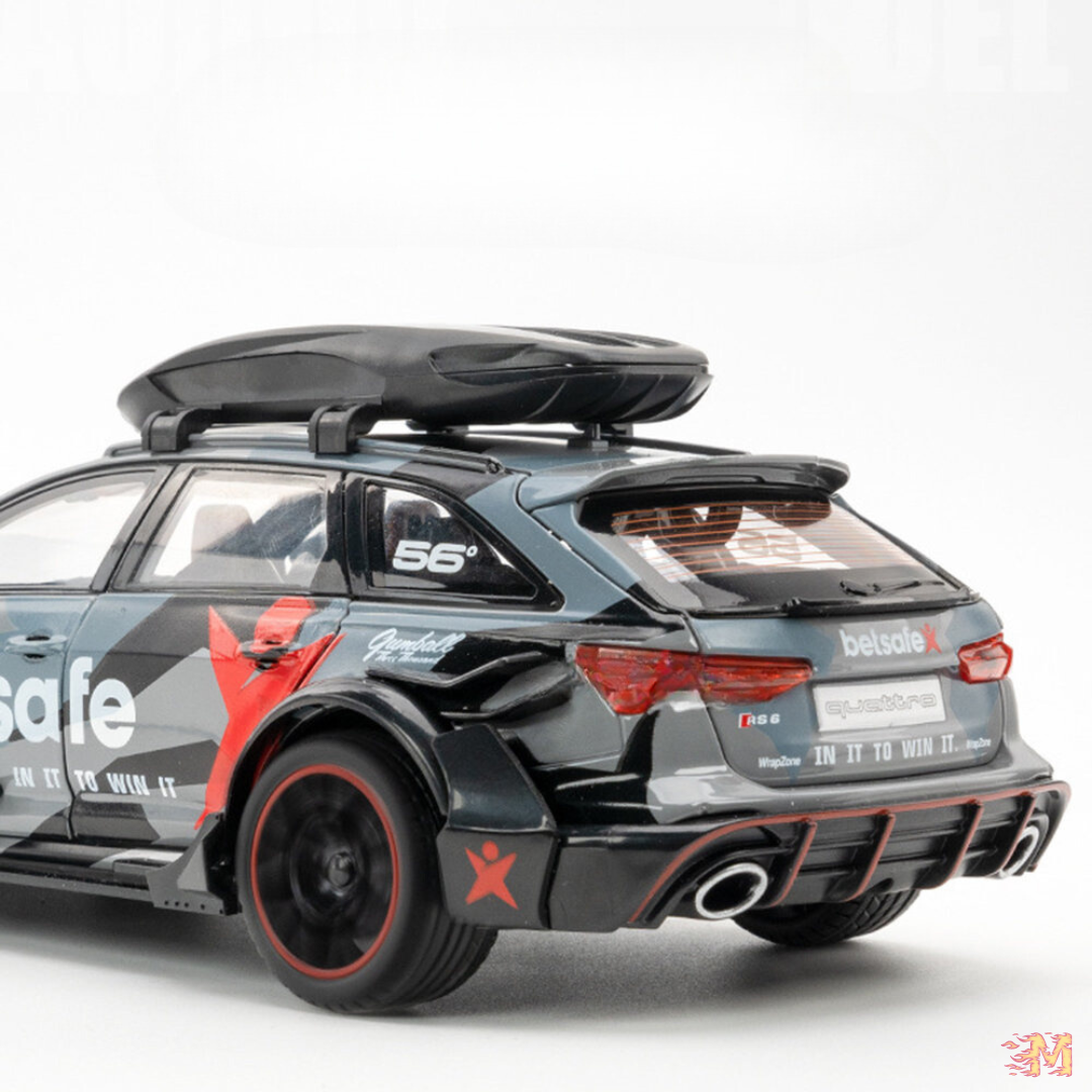 audi-rs6-betsafe-edition-cinza-02