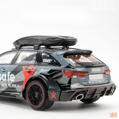 audi-rs6-betsafe-edition-cinza-02