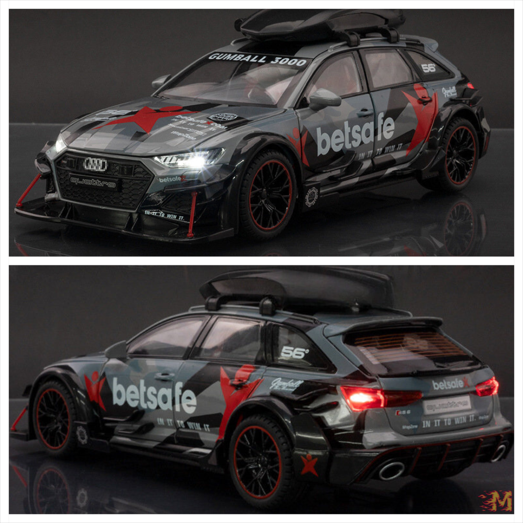 audi-rs6-betsafe-edition-cinza-03