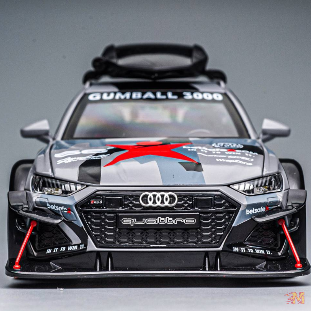 audi-rs6-betsafe-edition-cinza-vista-frontal