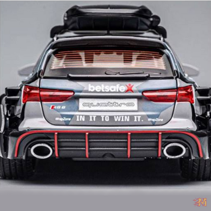 audi-rs6-betsafe-edition-cinza-04-vista-traseira