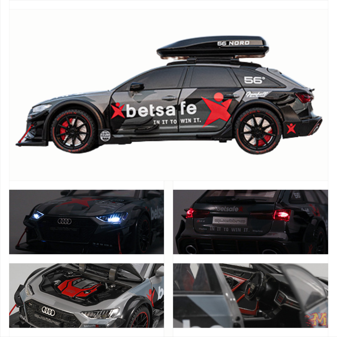 audi-rs6-betsafe-edition-cinza-05