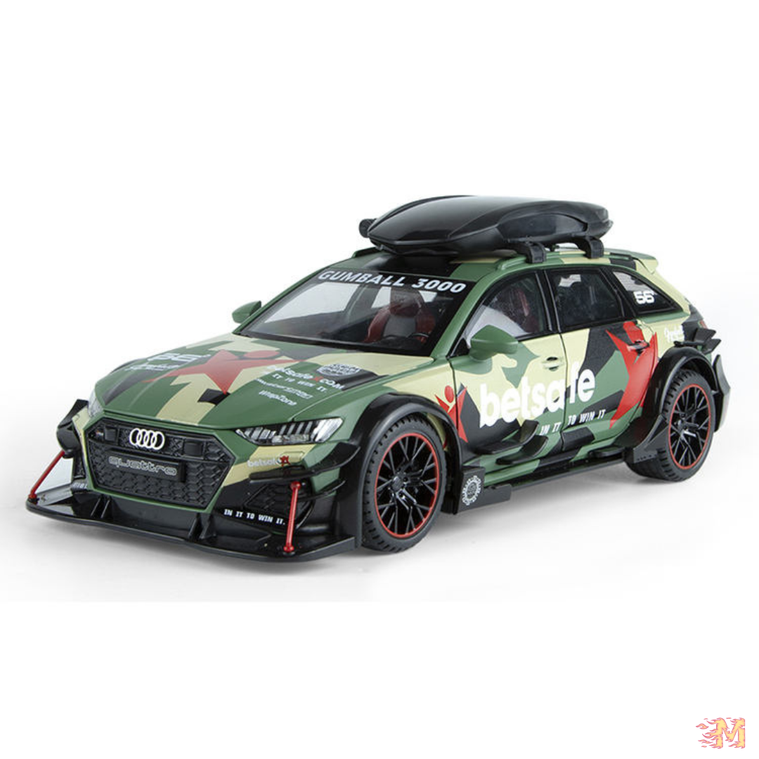 audi-rs6-betsafe-edition-verde-00