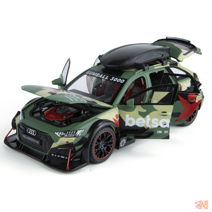 audi-rs6-betsafe-edition-verde-01