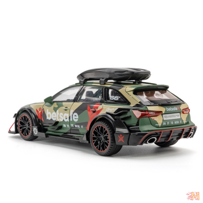 audi-rs6-betsafe-edition-verde-02