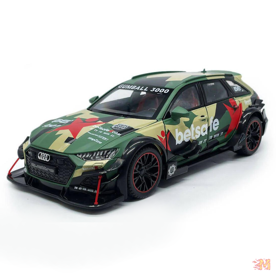 audi-rs6-betsafe-edition-verde-02-sem-carga-no-teto