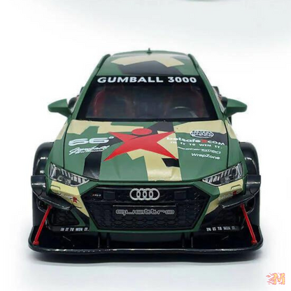 audi-rs6-betsafe-edition-verde-03-vista-frontal