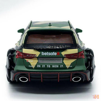 audi-rs6-betsafe-edition-verde-04-vista-traseira