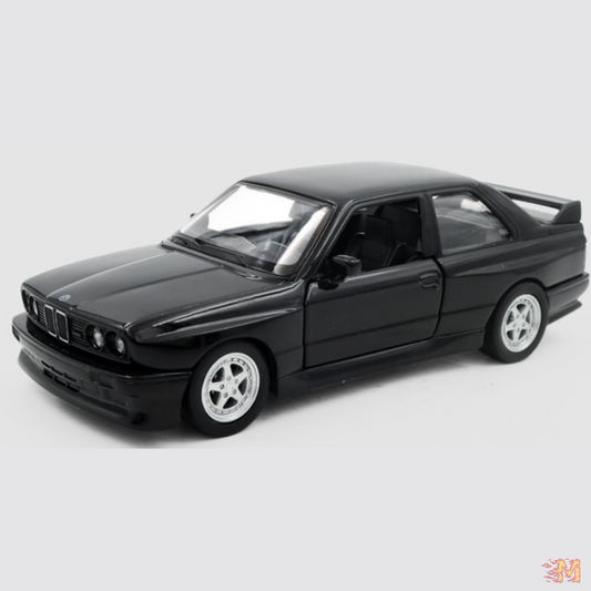 bmw-3m-1987-02