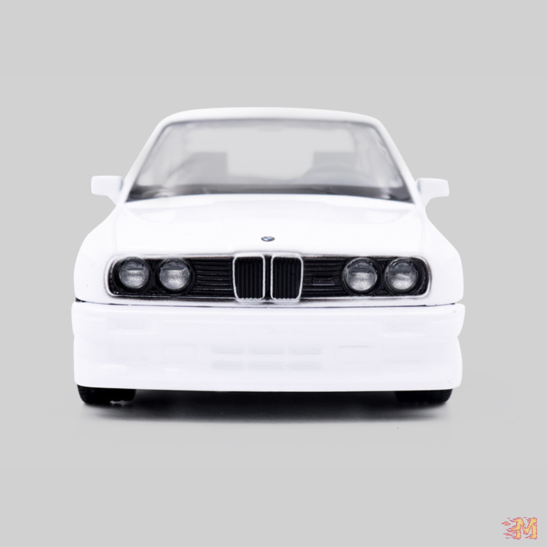 bmw-3m-1987-03