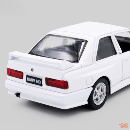 bmw-3m-1987-04