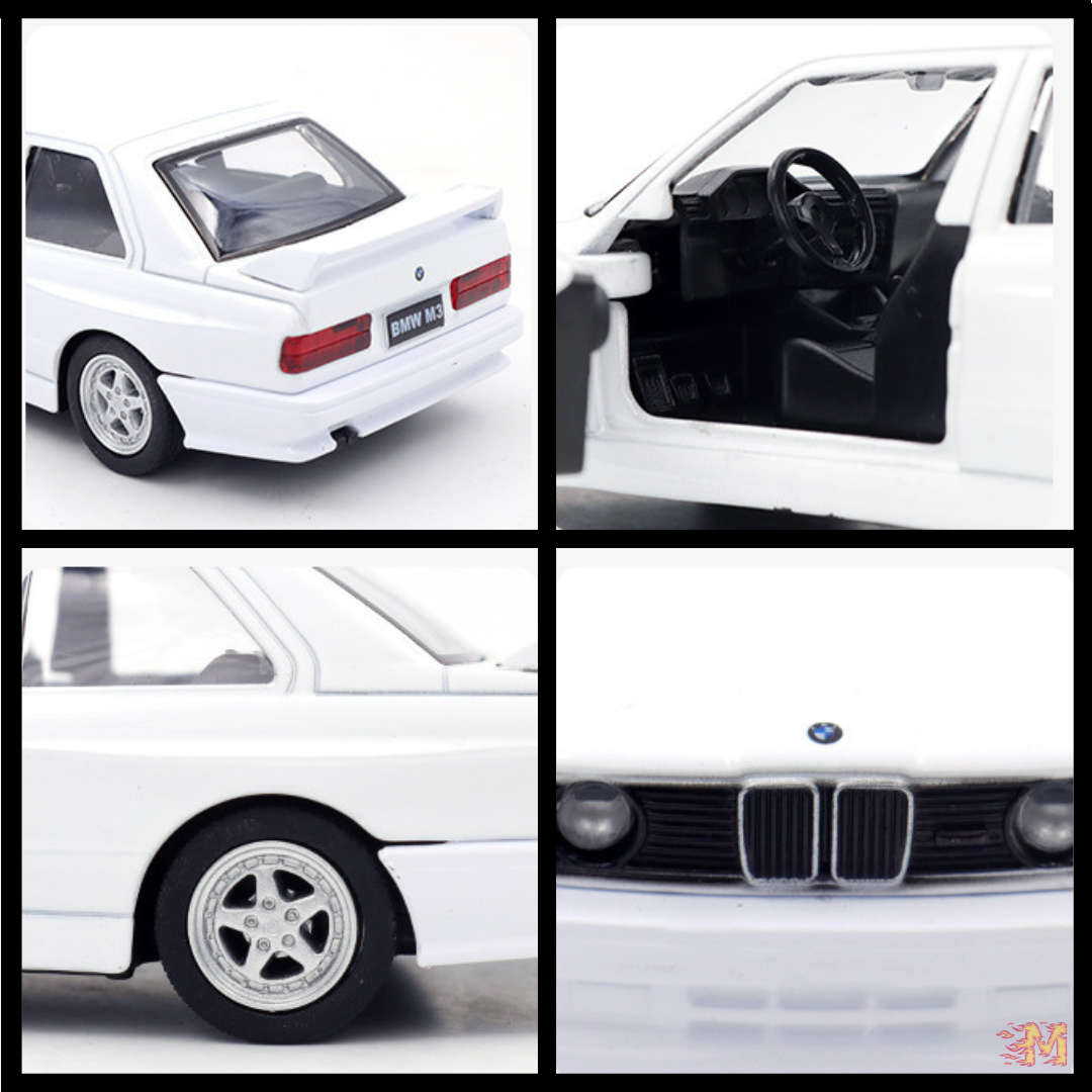 bmw-3m-1987-06