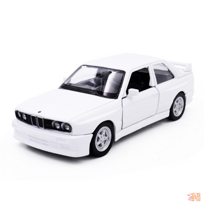 bmw-3m-1987-branco