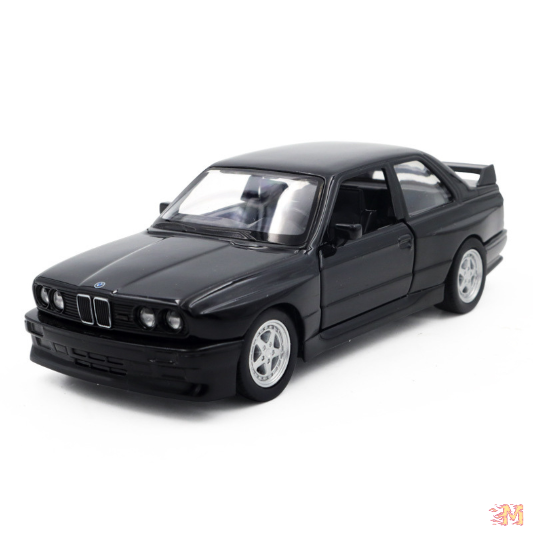 bmw-3m-1987-preto