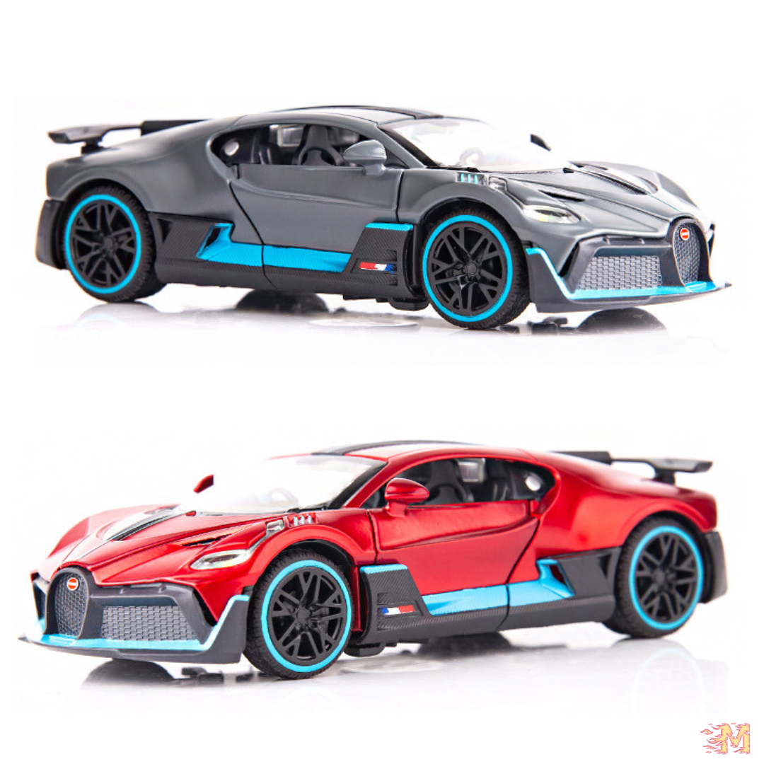 bugatti-divo-00