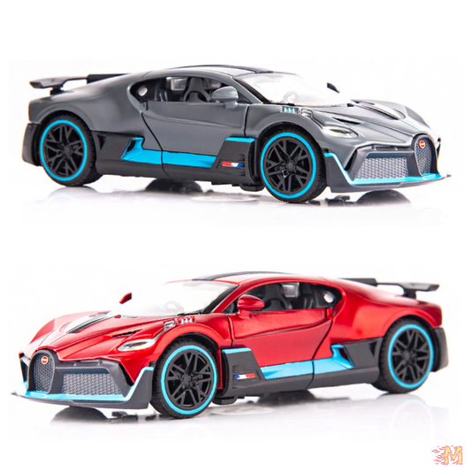 bugatti-divo-00