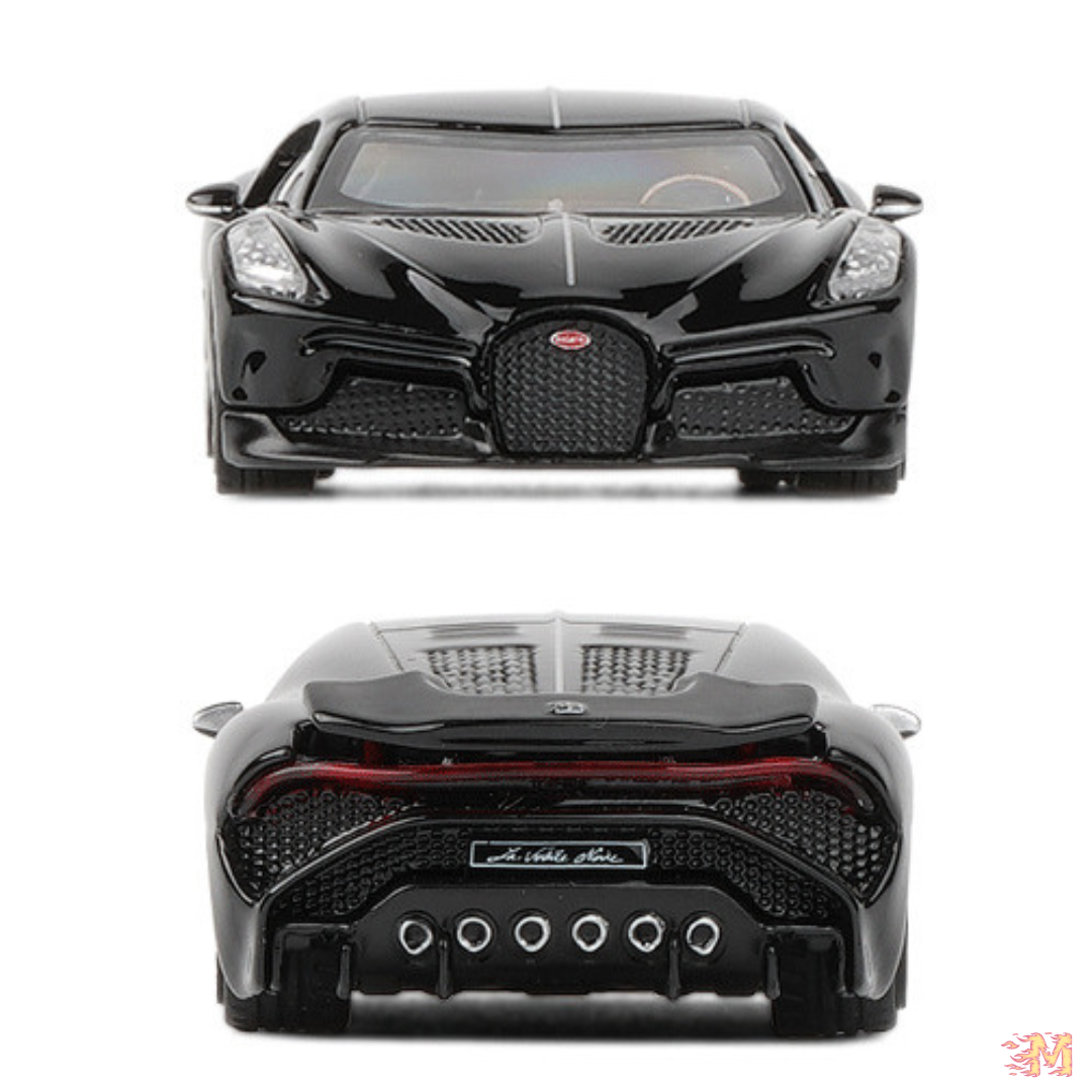 bugatti-la-voiture-noire-02