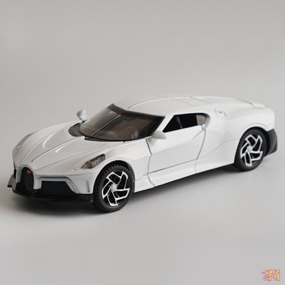 bugatti-la-voiture-noire-branco-00