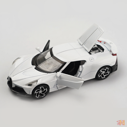 bugatti-la-voiture-noire-branco-01