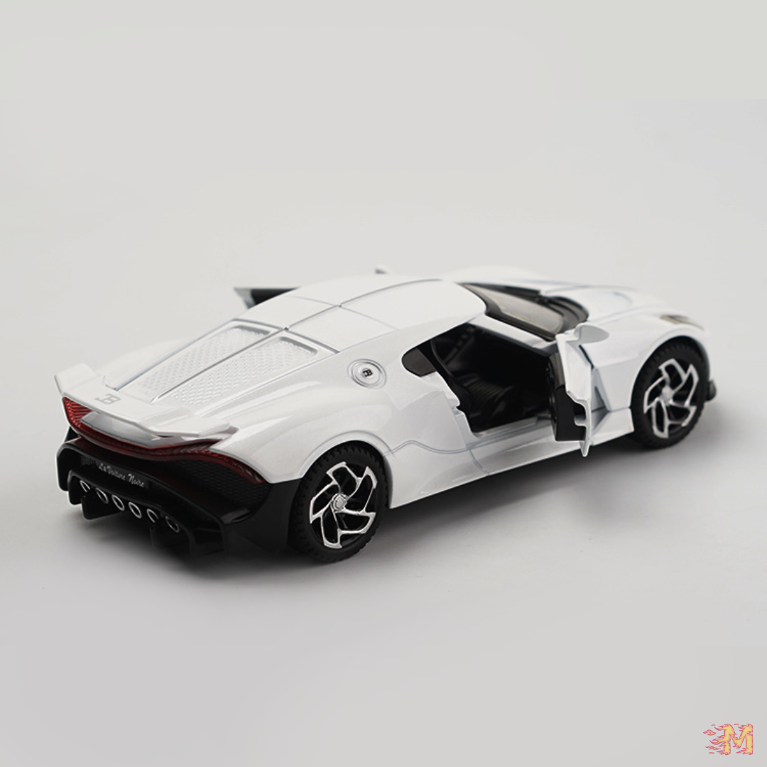 bugatti-la-voiture-noire-branco-02