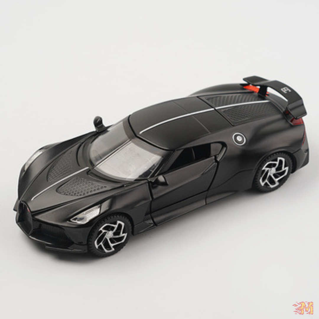 bugatti-la-voiture-noire-preto-00