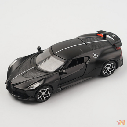 bugatti-la-voiture-noire-preto-00