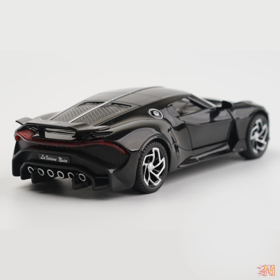 bugatti-la-voiture-noire-preto-01