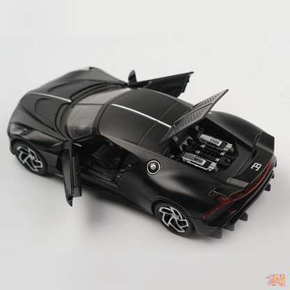 bugatti-la-voiture-noire-preto-02