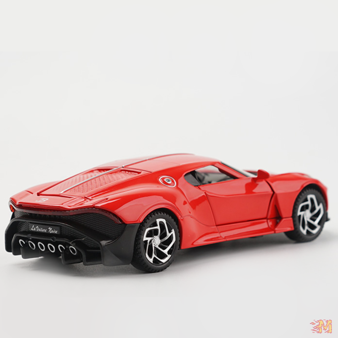 bugatti-la-voiture-noire-vermelho-01