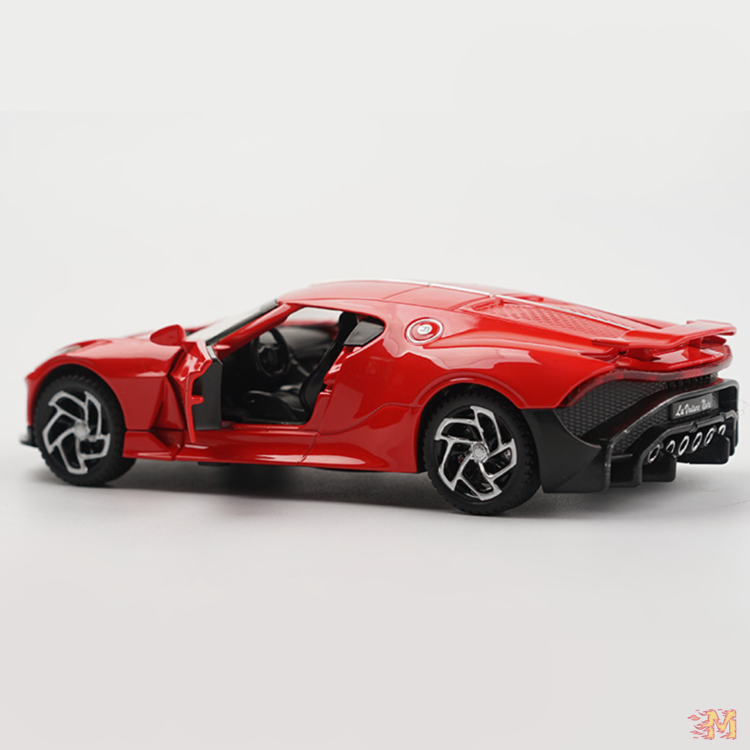 bugatti-la-voiture-noire-vermelho-02