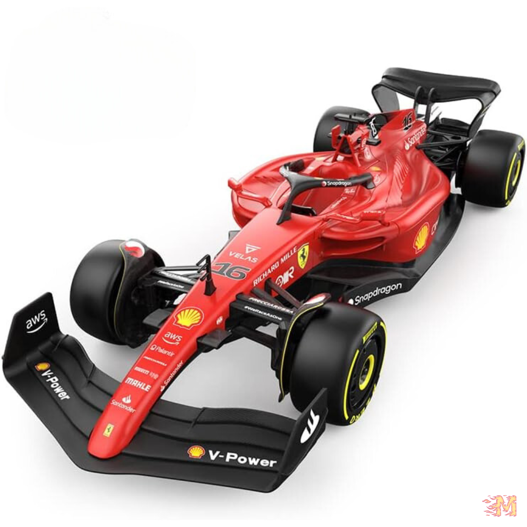 carrinho-de-controle-remoto-formula-1-ferrari-f1-75-16-charles-leclerc-2022-00