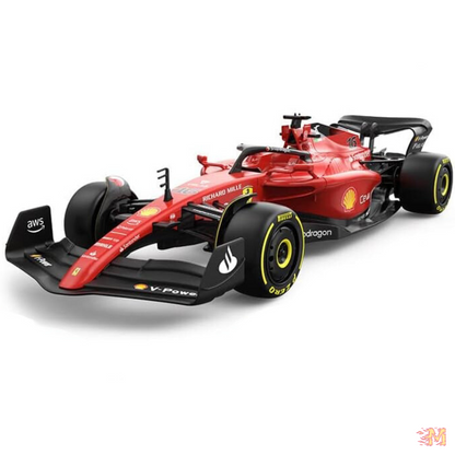 carrinho-de-controle-remoto-formula-1-ferrari-f1-75-16-charles-leclerc-2022-01