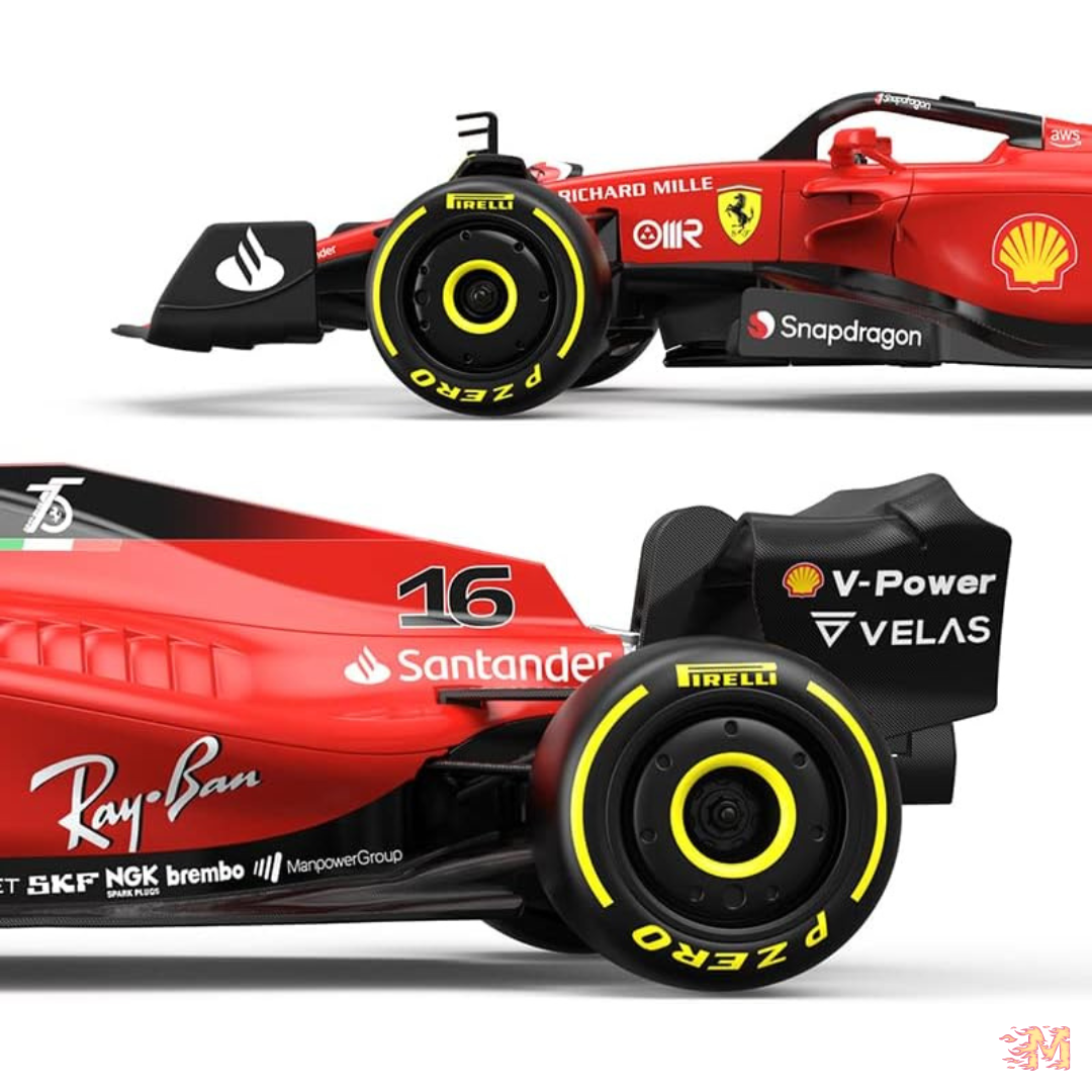 carrinho-de-controle-remoto-formula-1-ferrari-f1-75-16-charles-leclerc-2022-04