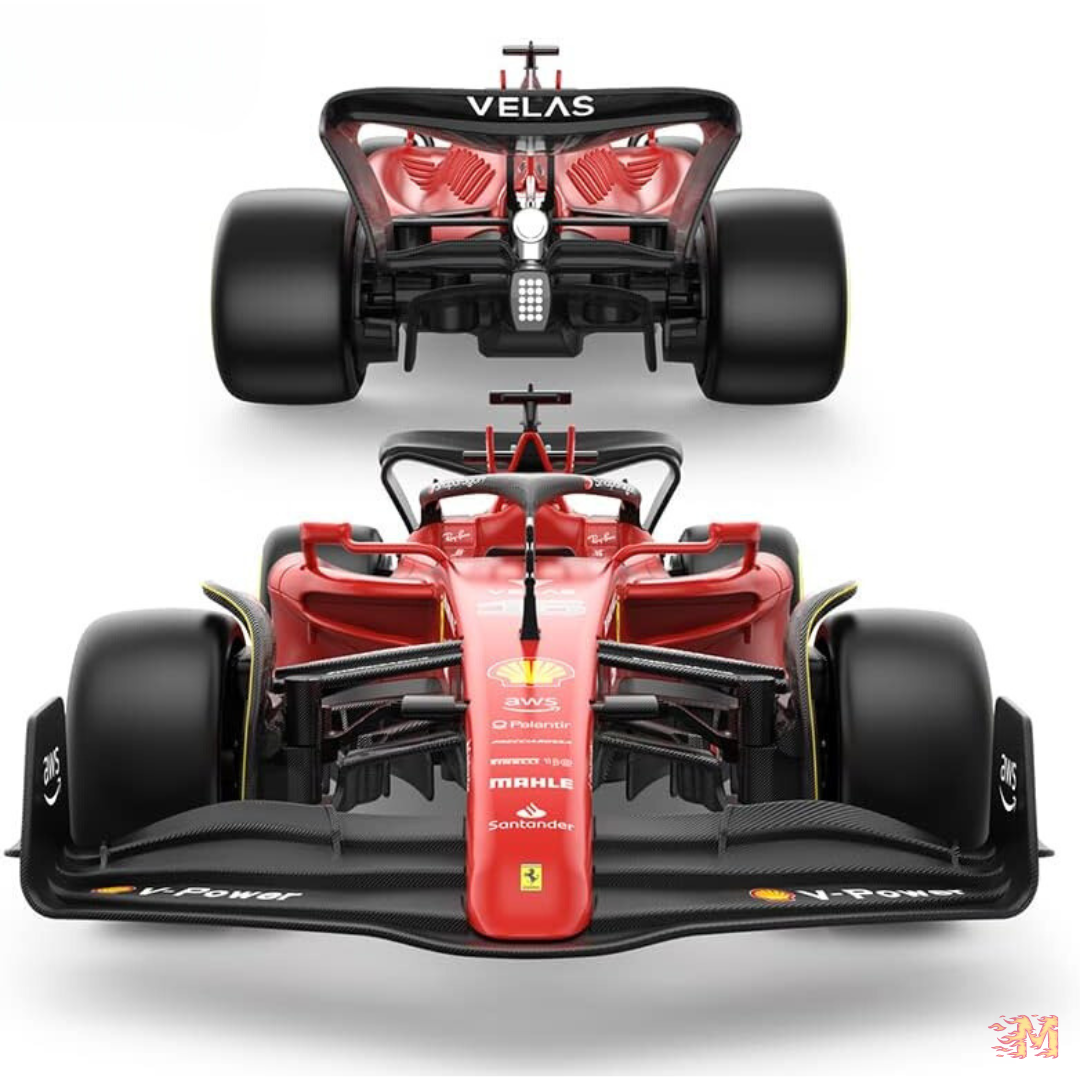 carrinho-de-controle-remoto-formula-1-ferrari-f1-75-16-charles-leclerc-2022-05