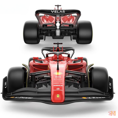 carrinho-de-controle-remoto-formula-1-ferrari-f1-75-16-charles-leclerc-2022-05