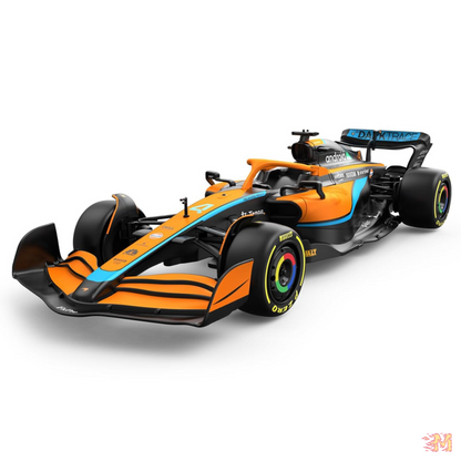 carrinho-de-controle-remoto-formula-1-maclaren-mcl36-4-lando-norris-2022-00