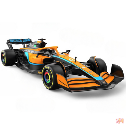 carrinho-de-controle-remoto-formula-1-maclaren-mcl36-4-lando-norris-2022-01