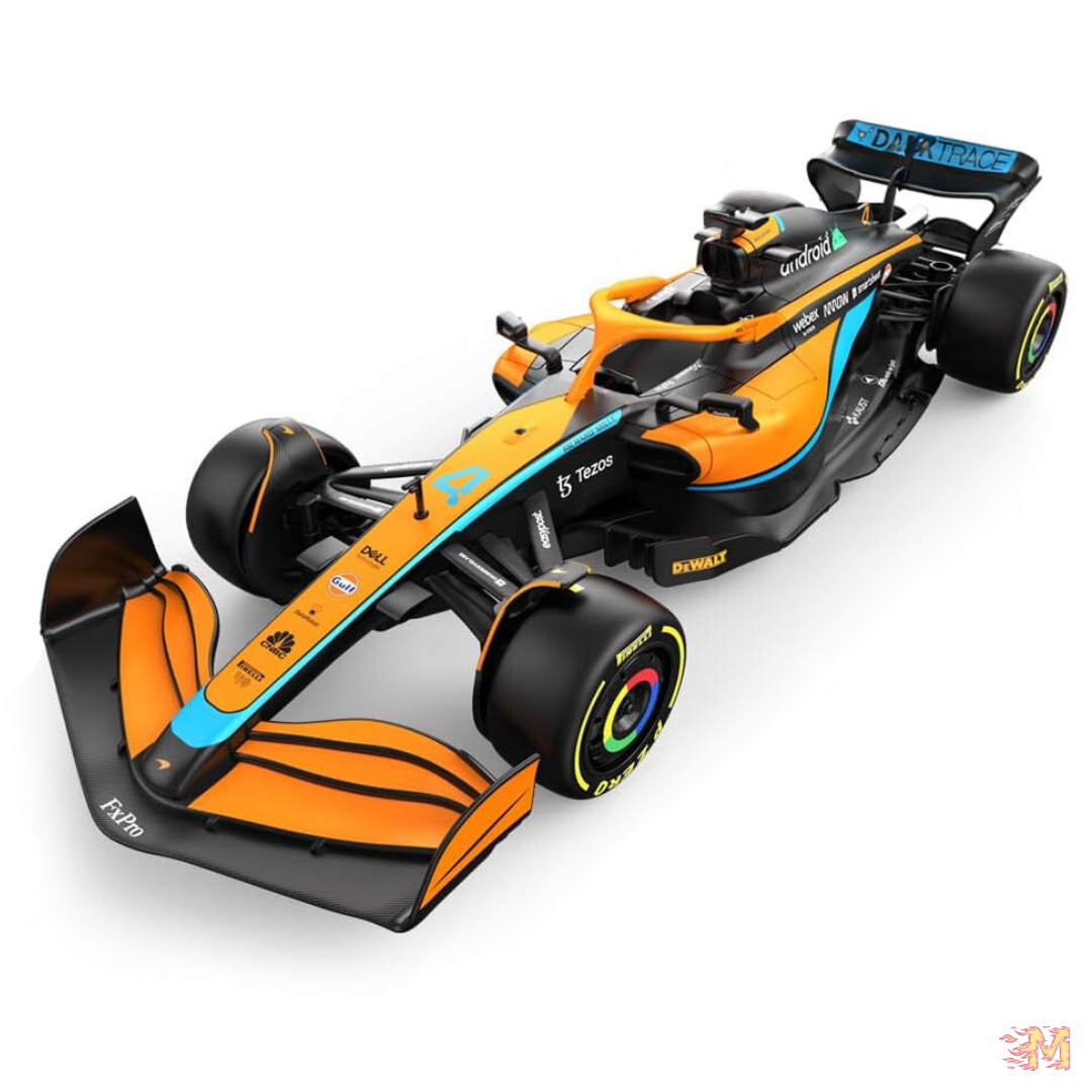 carrinho-de-controle-remoto-formula-1-maclaren-mcl36-4-lando-norris-2022-02