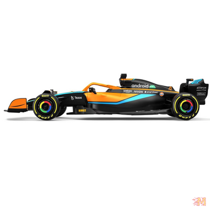 carrinho-de-controle-remoto-formula-1-maclaren-mcl36-4-lando-norris-2022-03