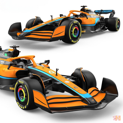 carrinho-de-controle-remoto-formula-1-maclaren-mcl36-4-lando-norris-2022-04