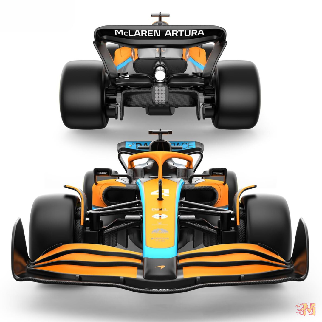 carrinho-de-controle-remoto-formula-1-maclaren-mcl36-4-lando-norris-2022-05