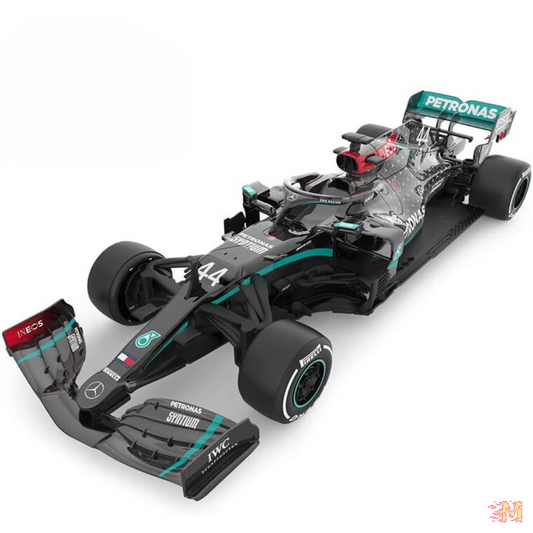 carrinho-de-controle-remoto-formula-1-mercedes-amg-w14-44-lewis-hamilton-2022-00