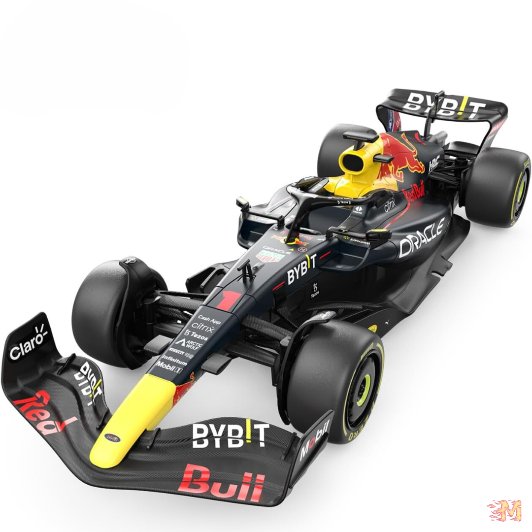 carrinho-de-controle-remoto-formula-1-red-bull-racing-rb18-1-max-verstappen-2022-00