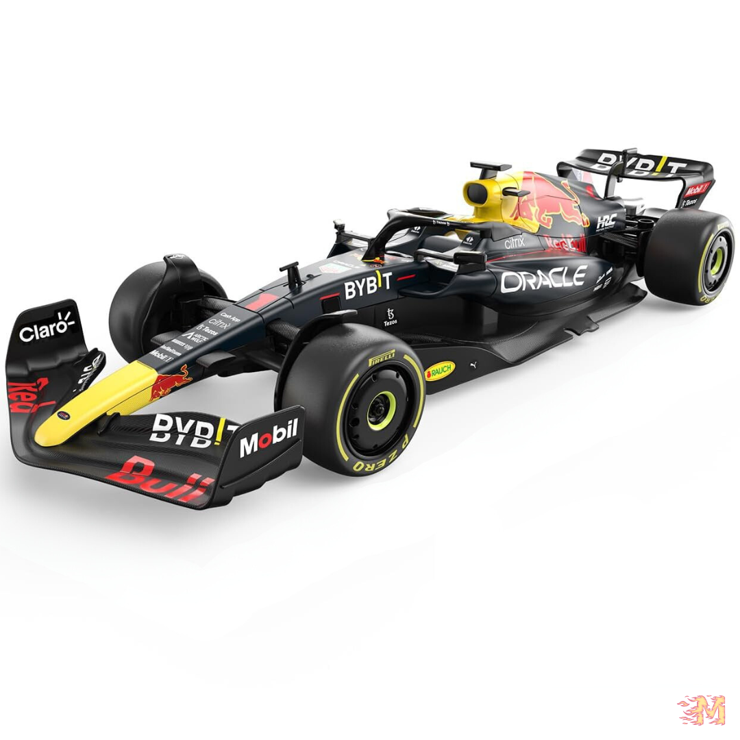 carrinho-de-controle-remoto-formula-1-red-bull-racing-rb18-1-max-verstappen-2022-01