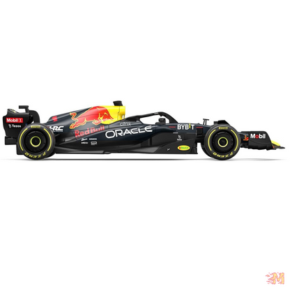 carrinho-de-controle-remoto-formula-1-red-bull-racing-rb18-1-max-verstappen-2022-02