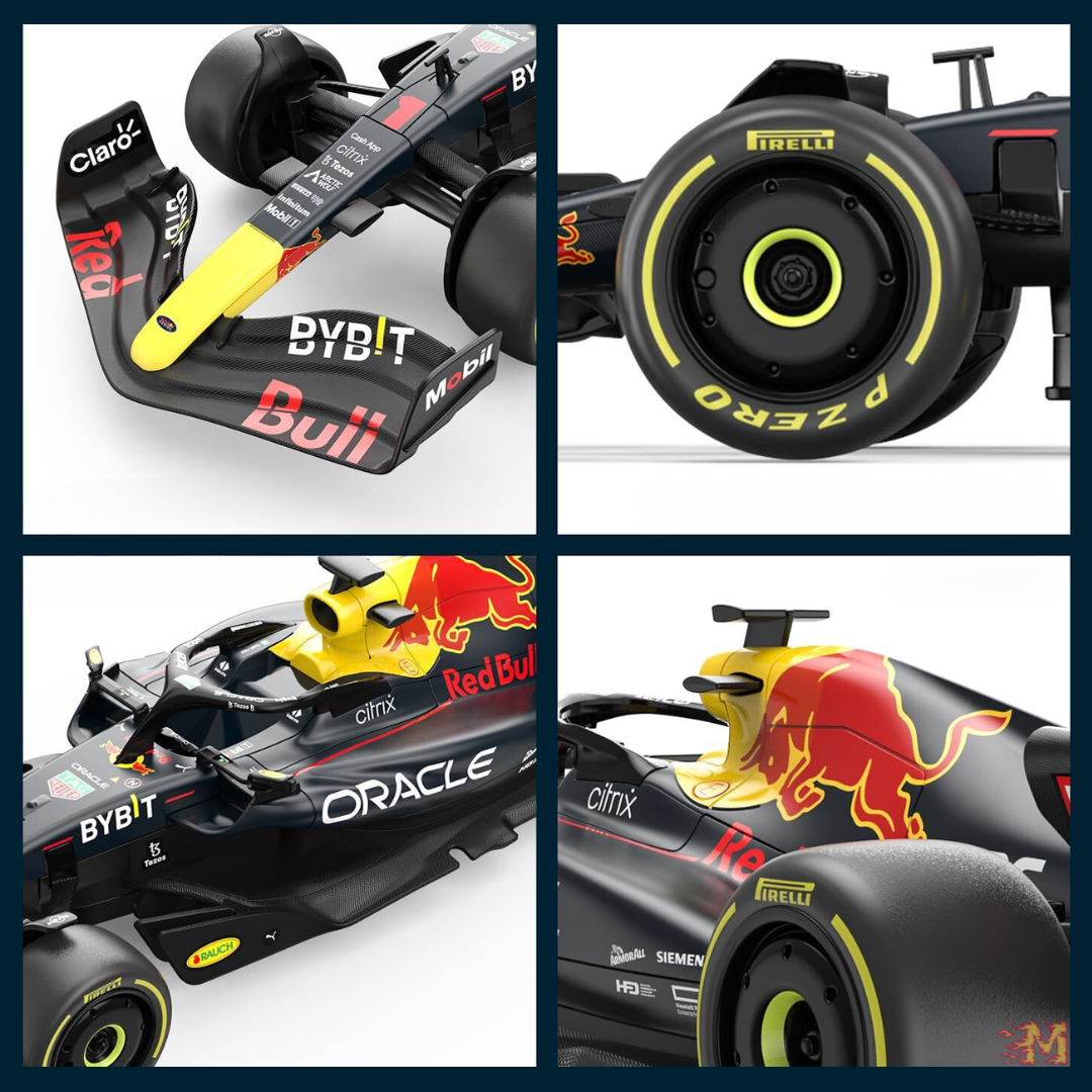 carrinho-de-controle-remoto-formula-1-red-bull-racing-rb18-1-max-verstappen-2022-03